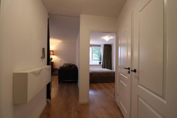 Tugelaweg 121A Image 8