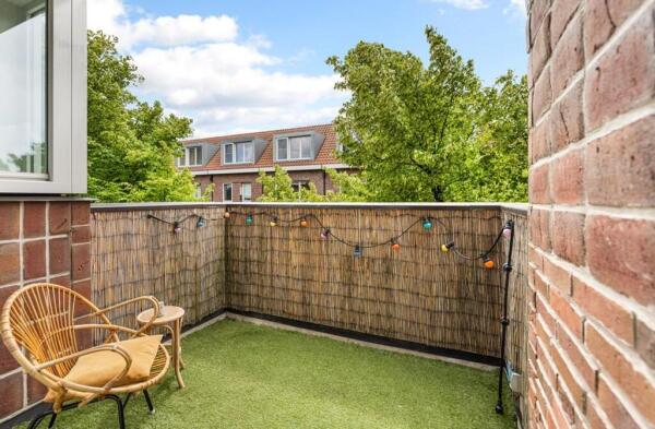 Tugelaweg 40D Image 9