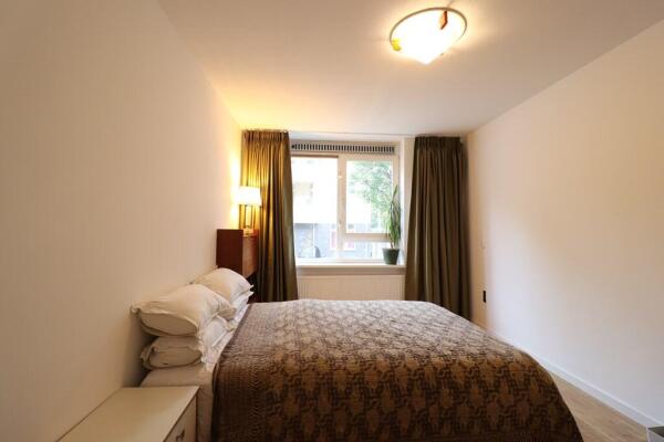 Tugelaweg 121A Image 9