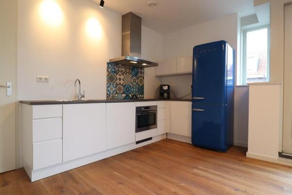 Tugelaweg 40D Image 10