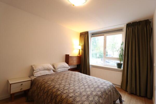 Tugelaweg 121A Image 10