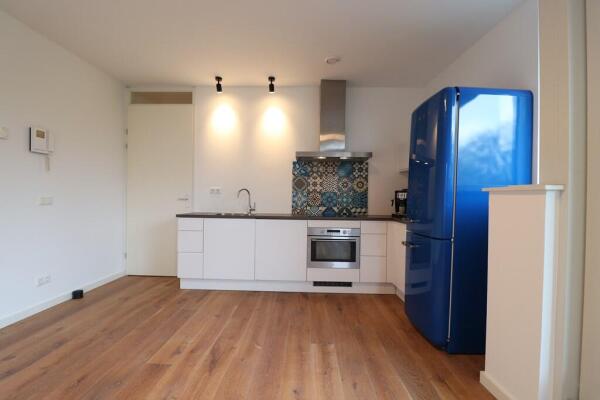 Tugelaweg 40D Image 11