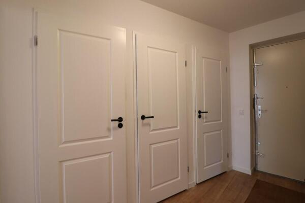 Tugelaweg 121A Image 11