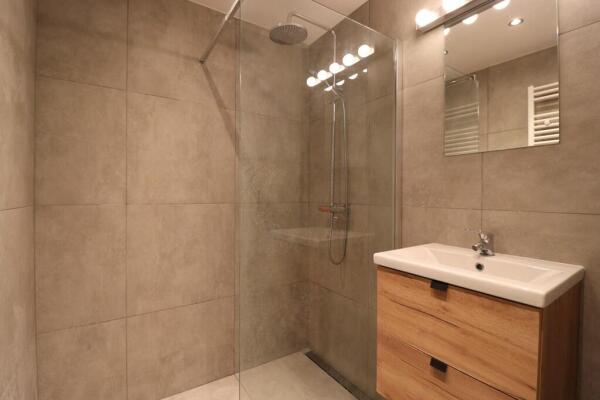 Tugelaweg 121A Image 12