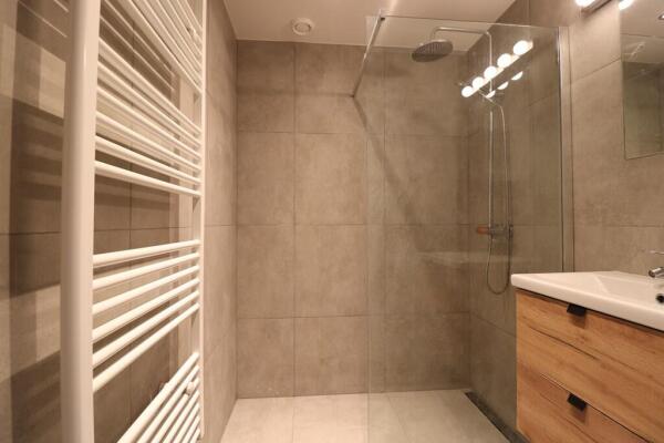 Tugelaweg 121A Image 13