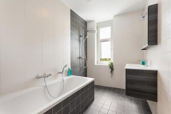 Tugelaweg 40D Image 14