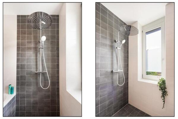 Tugelaweg 40D Image 15