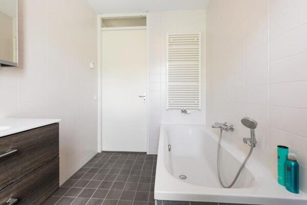 Tugelaweg 40D Image 16