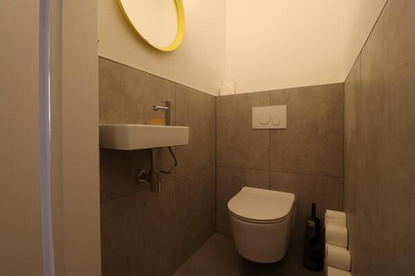 Tugelaweg 121A Image 16