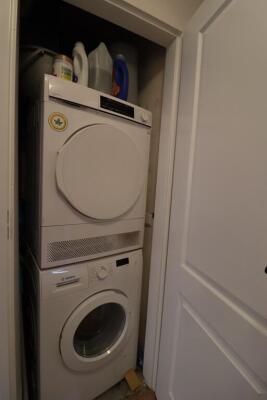 Tugelaweg 121A Image 17