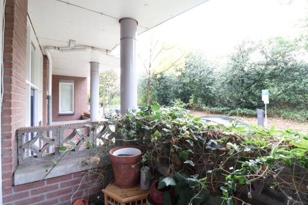 Tugelaweg 121A Image 19