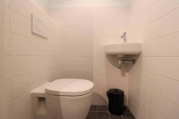 Tugelaweg 40D Image 20