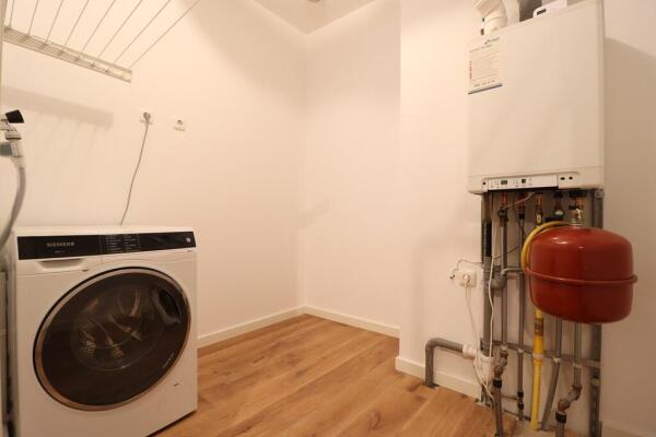 Tugelaweg 40D Image 22