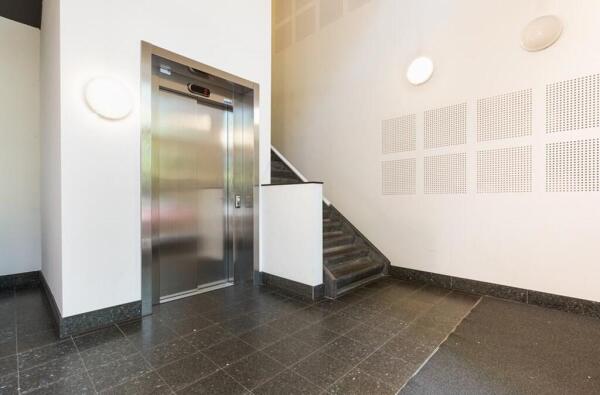 Tugelaweg 40D Image 24