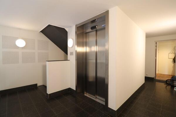 Tugelaweg 40D Image 25