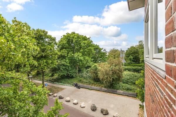 Tugelaweg 40D Image 27