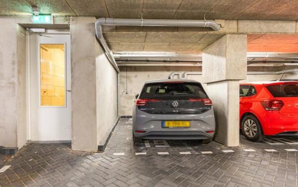 Tugelaweg 40D Image 28