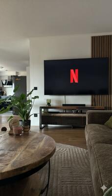 Piet Smitkade 422 Image 1