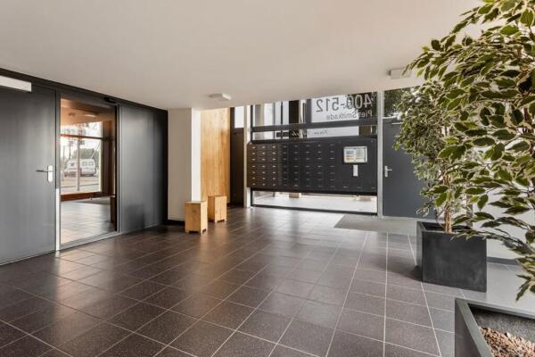 Piet Smitkade 422 Image 2