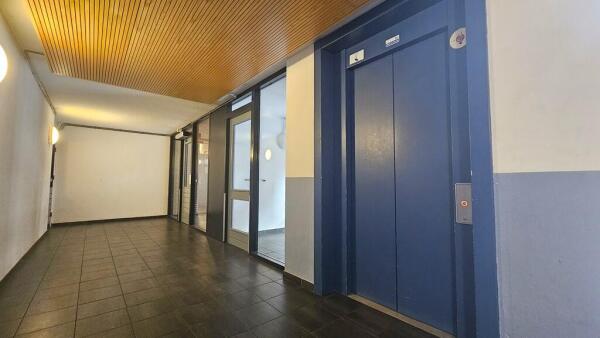 Jan Pettersonstraat Image 3