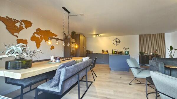 Jan Pettersonstraat Image 5