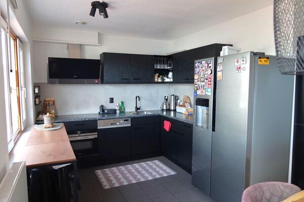 Piet Smitkade 422 Image 7