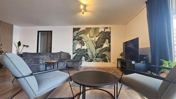 Jan Pettersonstraat Image 7