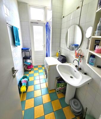 Samuel Mullerstraat 19A Image 7