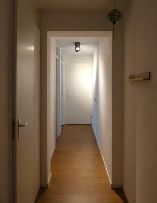 Piet Smitkade 422 Image 8