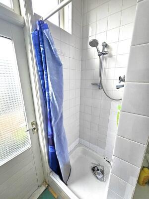 Samuel Mullerstraat 19A Image 8