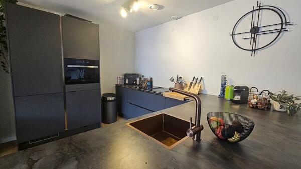 Jan Pettersonstraat Image 9