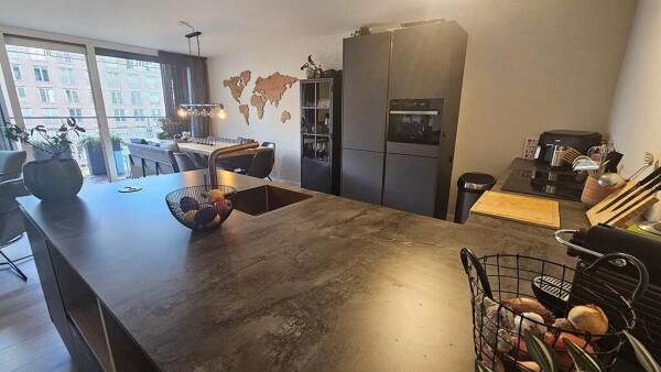 Jan Pettersonstraat Image 10