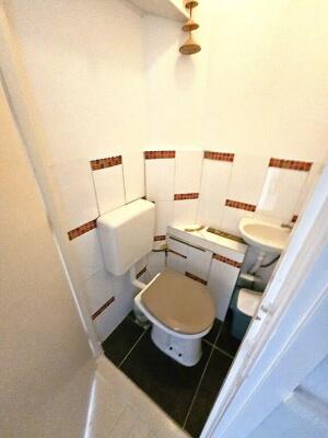 Samuel Mullerstraat 19A Image 11