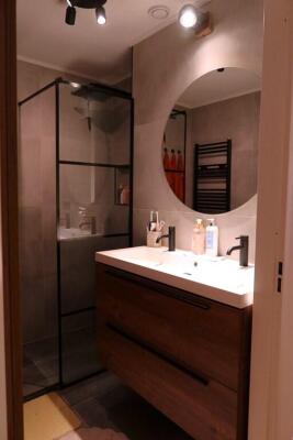 Piet Smitkade 422 Image 12