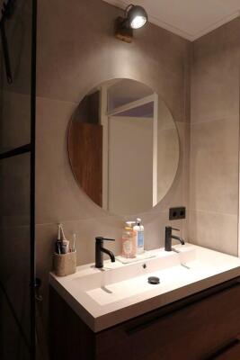 Piet Smitkade 422 Image 13