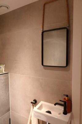 Piet Smitkade 422 Image 16