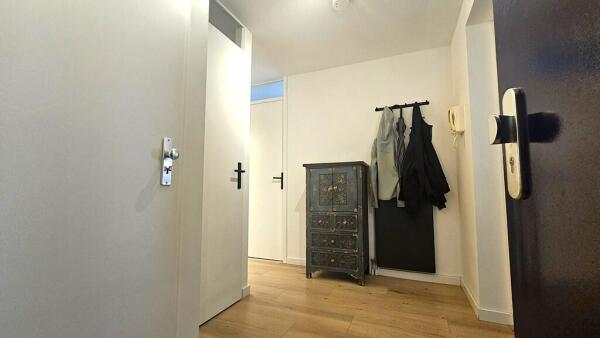 Jan Pettersonstraat Image 16