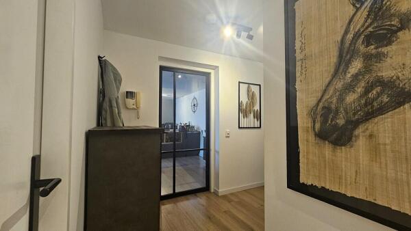 Jan Pettersonstraat Image 17