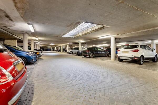 Piet Smitkade 422 Image 18