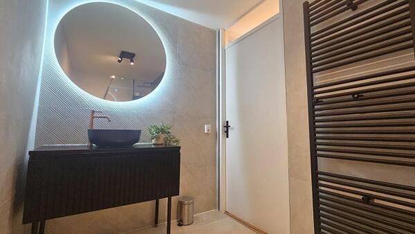 Jan Pettersonstraat Image 18