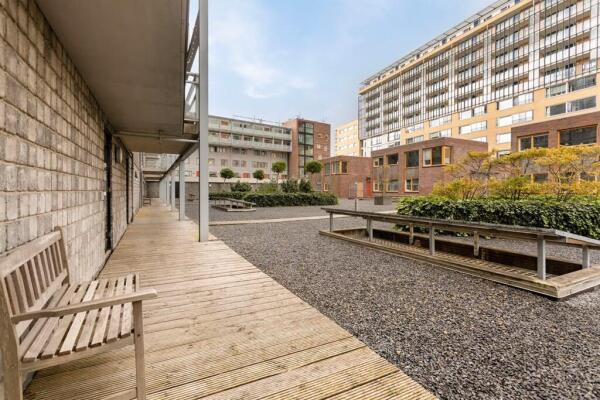 Piet Smitkade 422 Image 19