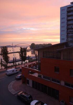 Piet Smitkade 422 Image 20