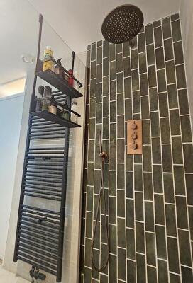 Jan Pettersonstraat Image 20