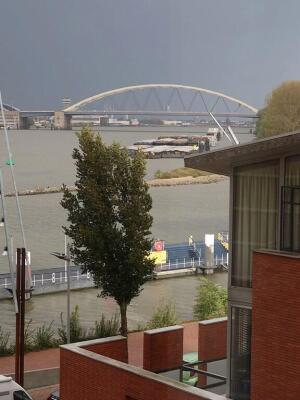 Piet Smitkade 422 Image 21