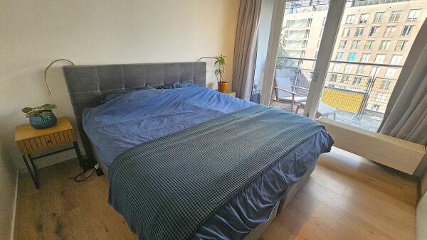 Jan Pettersonstraat Image 21