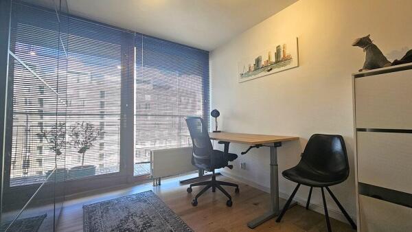 Jan Pettersonstraat Image 23