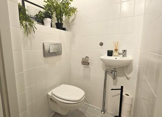 Jan Pettersonstraat Image 24