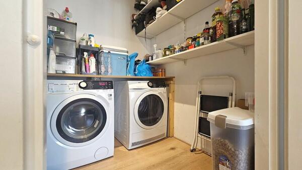 Jan Pettersonstraat Image 25