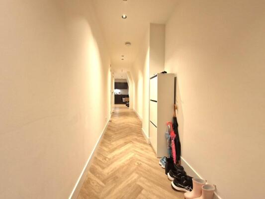 's-Gravendijkwal Image 1