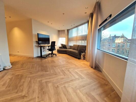 's-Gravendijkwal Image 7